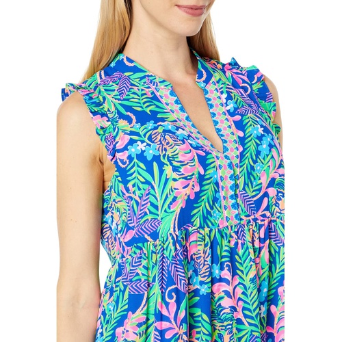  Lilly Pulitzer Briela Dress