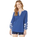 Lilly Pulitzer Kacia Knit Tunic