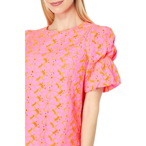  Lilly Pulitzer Lailah Top