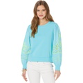 Lilly Pulitzer Alla Sweatshirt