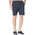 Linksoul Boardwalker AC Shorts