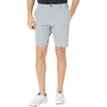 Linksoul Boardwalker AC Shorts