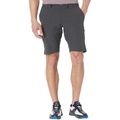 Linksoul Classic Boardwalker Shorts