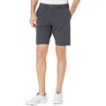 Linksoul Classic Boardwalker Shorts