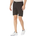 Linksoul Classic Boardwalker Shorts