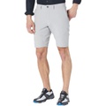 Linksoul Classic Boardwalker Shorts