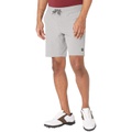 Linksoul Boardwalker Volley Shorts