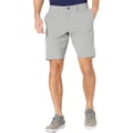 Linksoul Classic Boardwalker Shorts