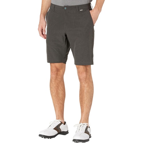  Linksoul Boardwalker AC Shorts