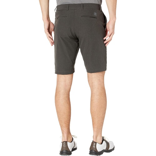  Linksoul Boardwalker AC Shorts