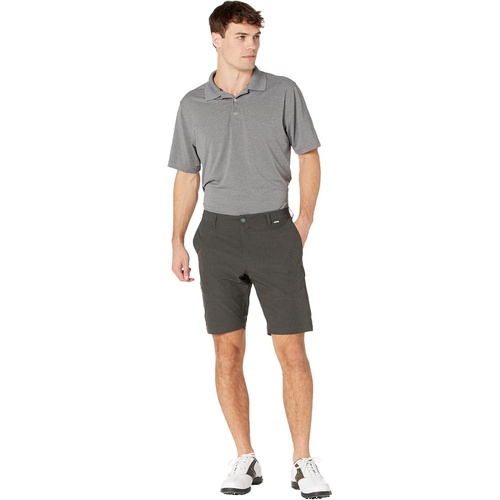  Linksoul Boardwalker AC Shorts