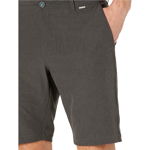  Linksoul Boardwalker AC Shorts