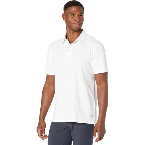  Linksoul LS1309 - Organic Cotton/Recycled Poly Polo