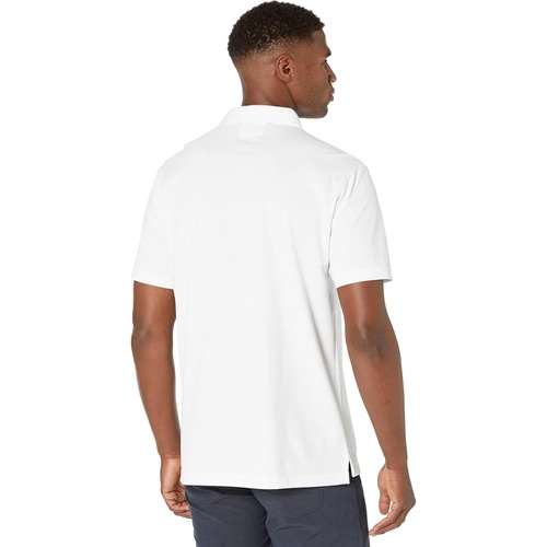  Linksoul LS1309 - Organic Cotton/Recycled Poly Polo