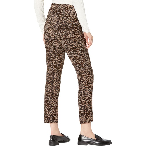  Lisette L Montreal Lilah Ankle Pants