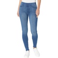 Liverpool Sienna Skinny Jean Leggings in Harlow