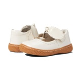 Livie & Luca Knottty Classic (Toddleru002FLittle Kid)