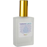 Living Libations - Organic / Wildcrafted Frankincense Face Tonic (.84 oz / 25 ml)