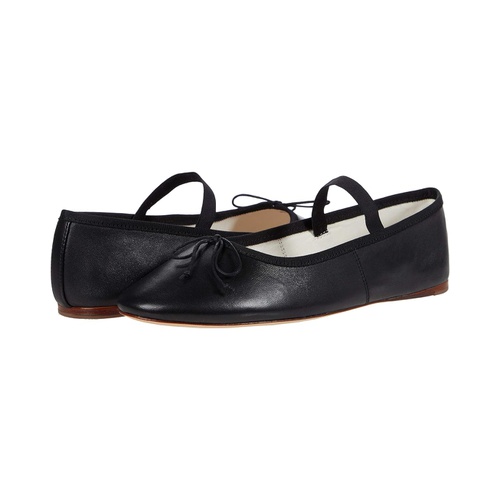  Loeffler Randall Leonie Soft Ballet Flats