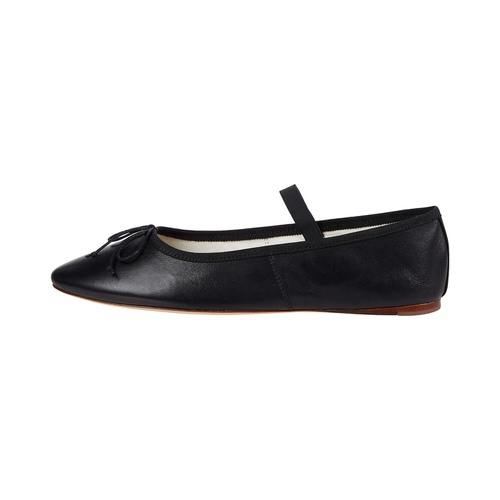  Loeffler Randall Leonie Soft Ballet Flats