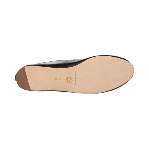  Loeffler Randall Leonie Soft Ballet Flats