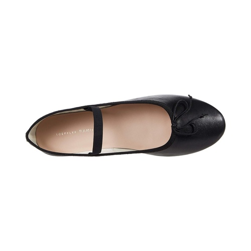  Loeffler Randall Leonie Soft Ballet Flats