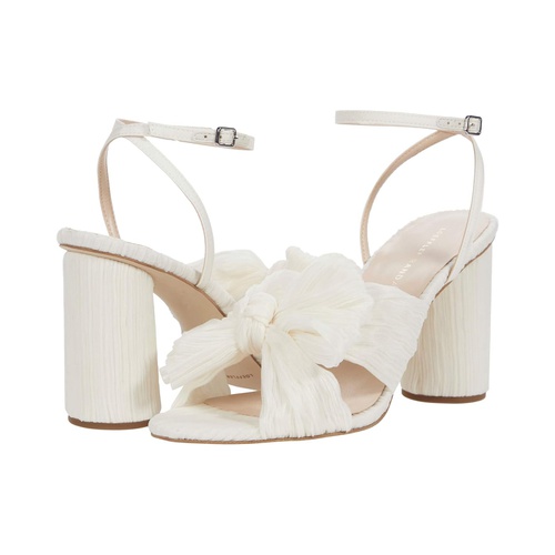  Loeffler Randall Camellia