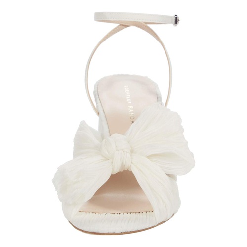  Loeffler Randall Camellia