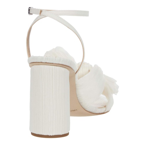  Loeffler Randall Camellia