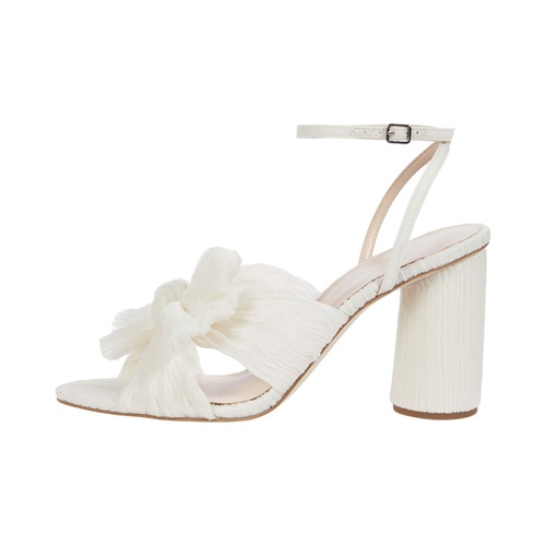  Loeffler Randall Camellia