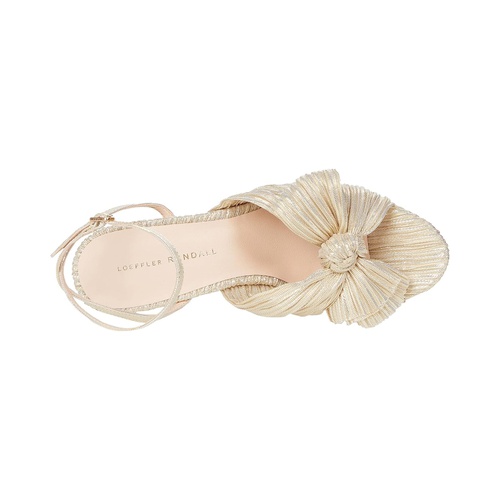  Loeffler Randall Camellia