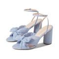 Loeffler Randall Camellia