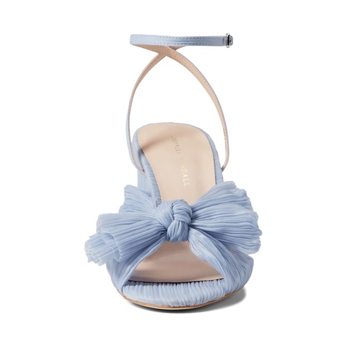  Loeffler Randall Camellia