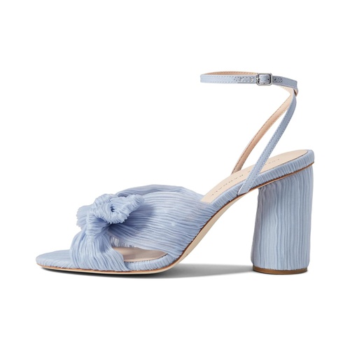  Loeffler Randall Camellia