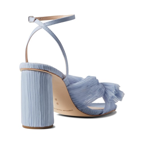  Loeffler Randall Camellia