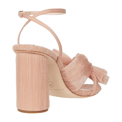  Loeffler Randall Camellia