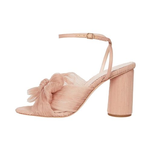  Loeffler Randall Camellia