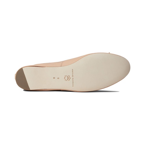  Loeffler Randall Leonie Soft Ballet Flats