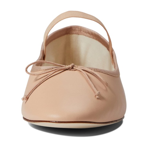  Loeffler Randall Leonie Soft Ballet Flats