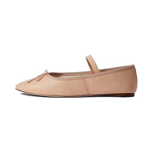  Loeffler Randall Leonie Soft Ballet Flats