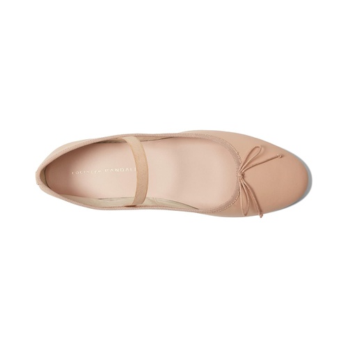  Loeffler Randall Leonie Soft Ballet Flats