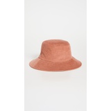 Loeffler Randall Bucket Hat