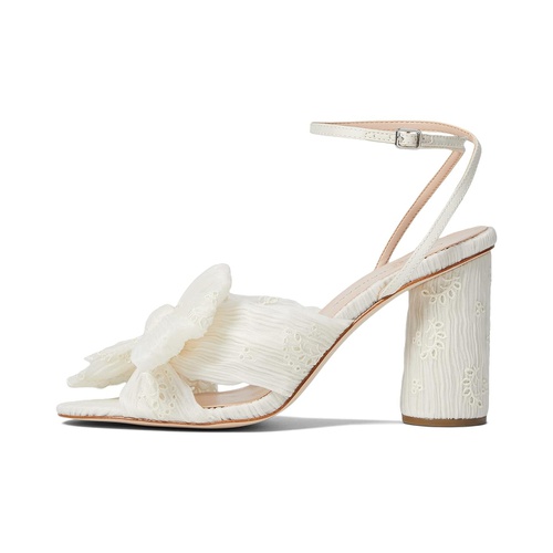  Loeffler Randall Camellia