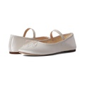 Loeffler Randall Leonie Soft Ballet Flats