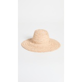 Lola Hats Fiscolo Hat