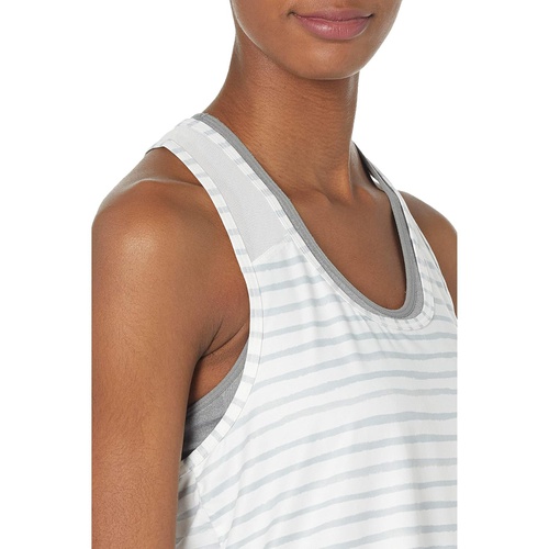  Lole Fancy Tank Top