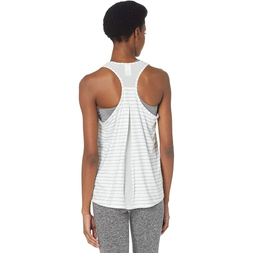  Lole Fancy Tank Top