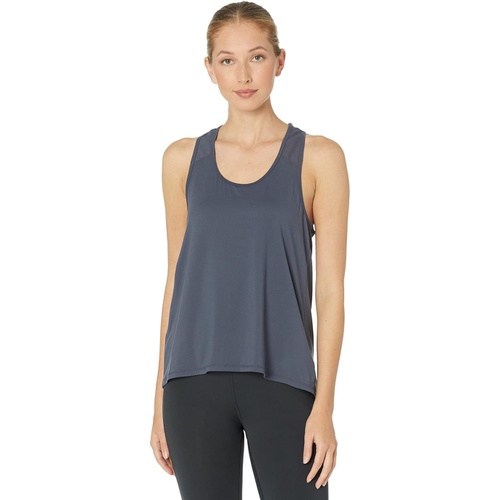  Lole Fancy Tank Top