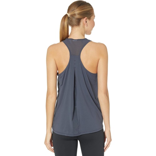  Lole Fancy Tank Top