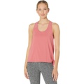 Lole Fancy Tank Top